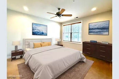 356 Victoria Drive, Bridgewater, NJ 08807 - Photo 17