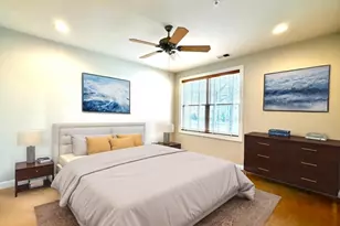 356 Victoria Dr, Bridgewater, NJ 08807 - Photo 17