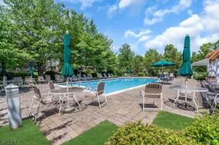 356 Victoria Dr, Bridgewater, NJ 08807 - Photo 31