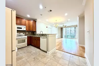 356 Victoria Drive, Bridgewater, NJ 08807 - Photo 5