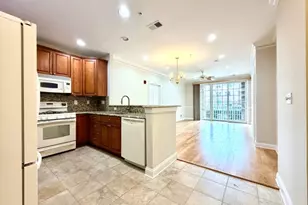 356 Victoria Dr, Bridgewater, NJ 08807 - Photo 5