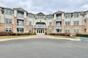 356 Victoria Dr, Bridgewater, NJ 08807 - Photo 1