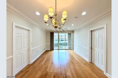 356 Victoria Drive, Bridgewater, NJ 08807 - Photo 11