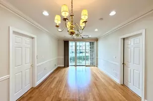 356 Victoria Dr, Bridgewater, NJ 08807 - Photo 11