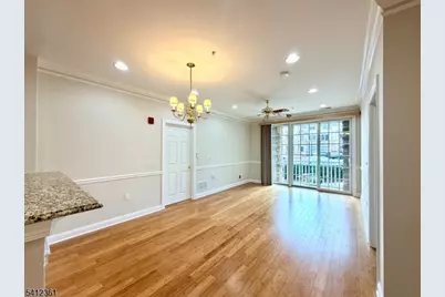 356 Victoria Drive, Bridgewater, NJ 08807 - Photo 9