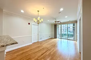 356 Victoria Dr, Bridgewater, NJ 08807 - Photo 9