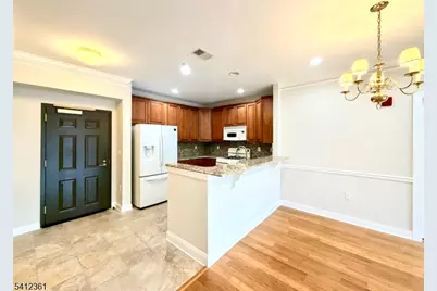 356 Victoria Drive, Bridgewater, NJ 08807 - Photo 7