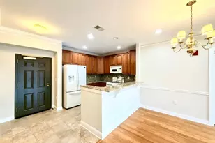 356 Victoria Dr, Bridgewater, NJ 08807 - Photo 7