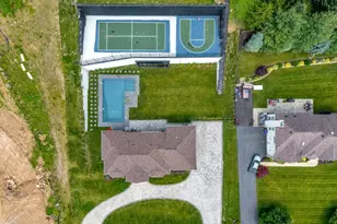 125 Hamilton Trail, Totowa, NJ 07512 - Photo 1