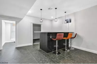 125 Hamilton Trl, Totowa, NJ 07512 - Photo 43