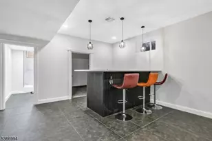 125 Hamilton Trail, Totowa, NJ 07512 - Photo 43