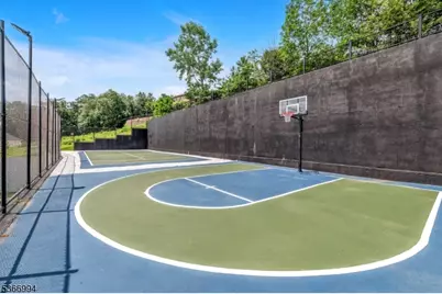 125 Hamilton Trl, Totowa, NJ 07512 - Photo 49