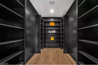 125 Hamilton Trl, Totowa, NJ 07512 - Photo 27