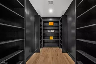 125 Hamilton Trail, Totowa, NJ 07512 - Photo 27