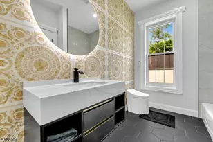 125 Hamilton Trail, Totowa, NJ 07512 - Photo 35