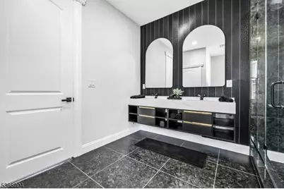 125 Hamilton Trl, Totowa, NJ 07512 - Photo 29