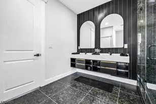 125 Hamilton Trail, Totowa, NJ 07512 - Photo 29