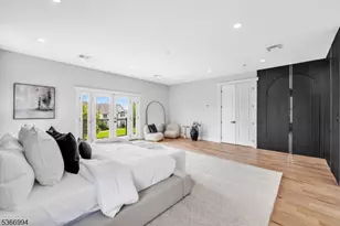 125 Hamilton Trail, Totowa, NJ 07512 - Photo 25