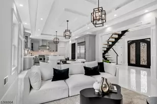 125 Hamilton Trail, Totowa, NJ 07512 - Photo 19