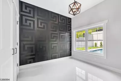 125 Hamilton Trl, Totowa, NJ 07512 - Photo 39