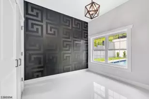 125 Hamilton Trail, Totowa, NJ 07512 - Photo 39