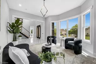 125 Hamilton Trail, Totowa, NJ 07512 - Photo 9