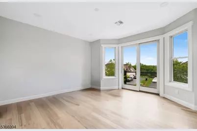 125 Hamilton Trl, Totowa, NJ 07512 - Photo 33