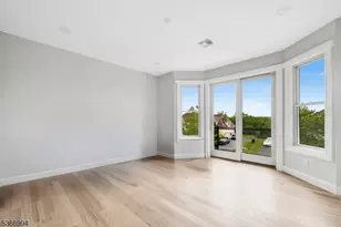 125 Hamilton Trail, Totowa, NJ 07512 - Photo 33