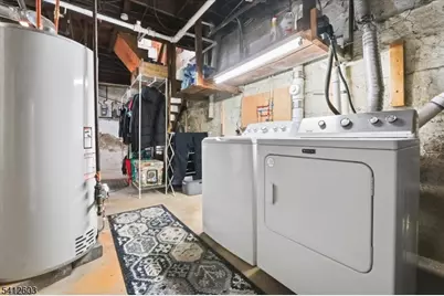 30 Central Ave #2, Caldwell, NJ 07006 - Photo 35