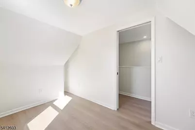 30 Central Ave #2, Caldwell, NJ 07006 - Photo 33