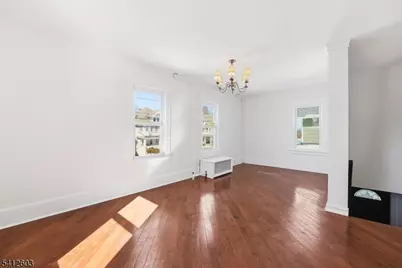 30 Central Ave #2, Caldwell, NJ 07006 - Photo 7