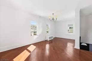 30 Central Ave, Caldwell, NJ 07006 - Photo 7