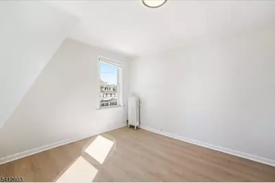 30 Central Ave #2, Caldwell, NJ 07006 - Photo 29