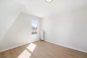 30 Central Ave, Caldwell, NJ 07006 - Photo 29