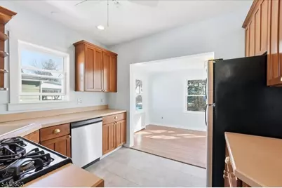 30 Central Ave #2, Caldwell, NJ 07006 - Photo 13