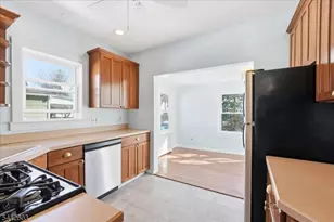 30 Central Ave, Caldwell, NJ 07006 - Photo 13