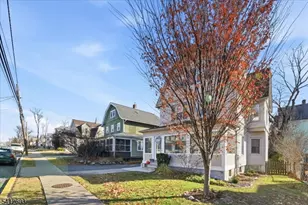 30 Central Ave, Caldwell, NJ 07006 - Photo 3