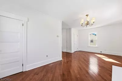 30 Central Ave #2, Caldwell, NJ 07006 - Photo 17