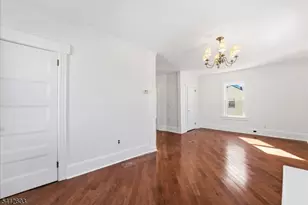 30 Central Ave, Caldwell, NJ 07006 - Photo 17