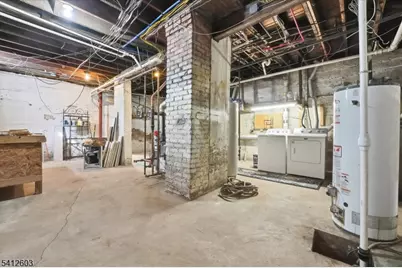 30 Central Ave #2, Caldwell, NJ 07006 - Photo 11