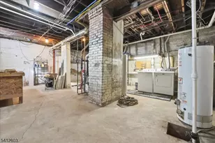 30 Central Ave, Caldwell, NJ 07006 - Photo 11