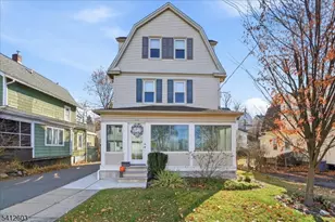 30 Central Ave, Caldwell, NJ 07006 - Photo 13