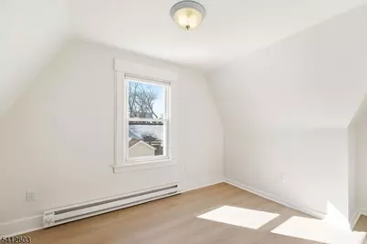 30 Central Ave #2, Caldwell, NJ 07006 - Photo 33