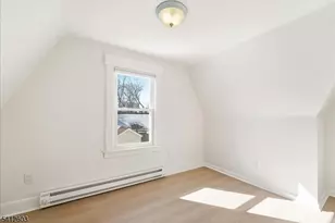 30 Central Ave, Caldwell, NJ 07006 - Photo 33