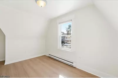 30 Central Ave #2, Caldwell, NJ 07006 - Photo 31