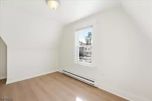 30 Central Ave, Caldwell, NJ 07006 - Photo 31