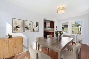 30 Central Ave, Caldwell, NJ 07006 - Photo 15