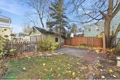 30 Central Ave #2, Caldwell, NJ 07006 - Photo 37