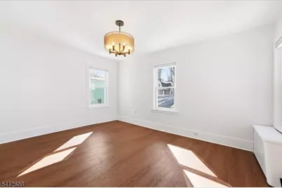 30 Central Ave #2, Caldwell, NJ 07006 - Photo 23