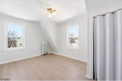 30 Central Ave #2, Caldwell, NJ 07006 - Photo 31